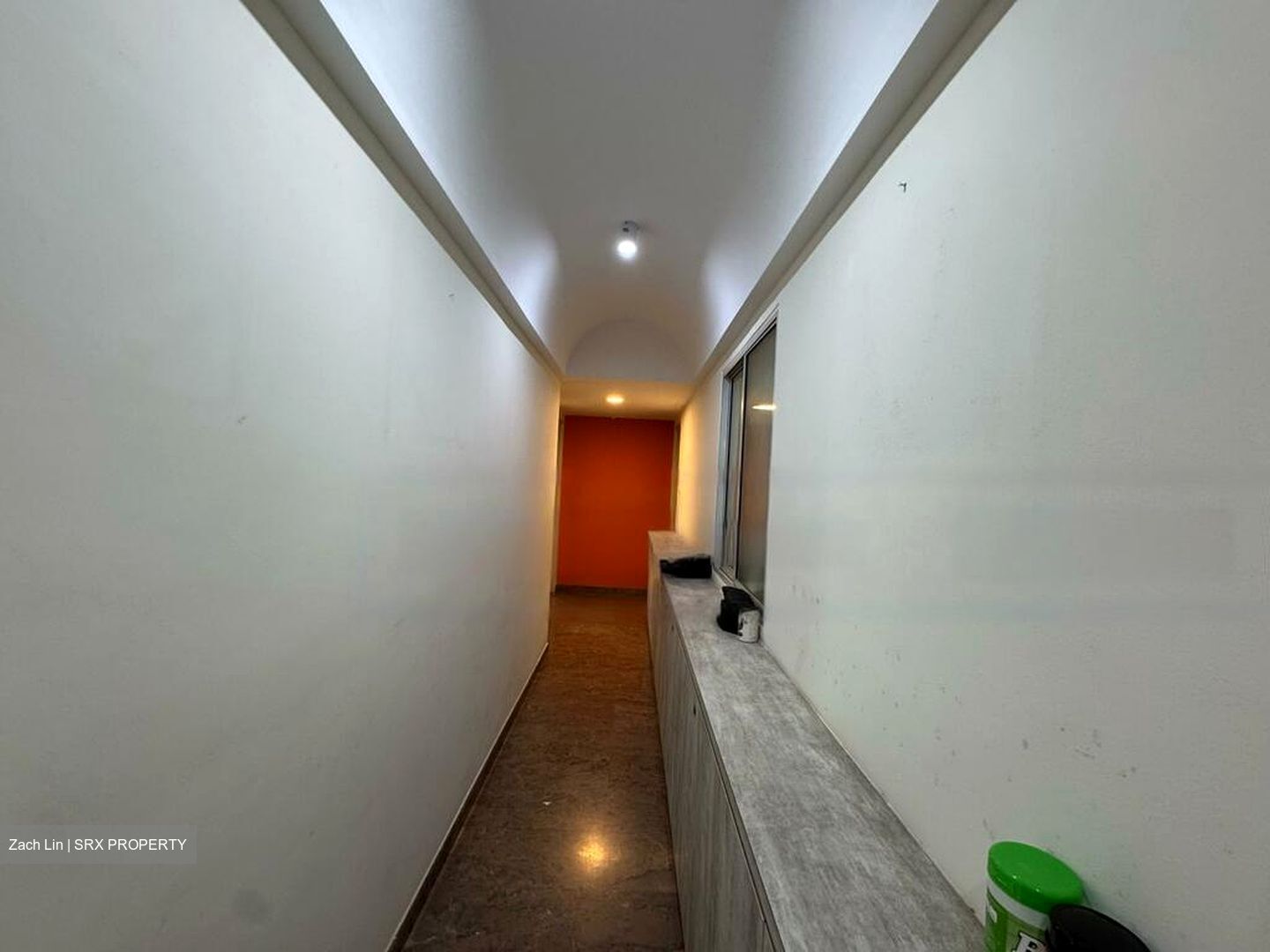 The Silverton (D15), Apartment #625600541